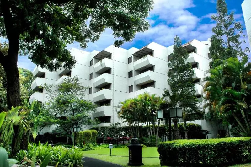 اتاق استاندارد با تخت بزرگ, Holiday Inn Express Hotel & Suites Fort Lauderdale Airport/cruise Port, An Ihg