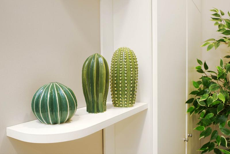 Bungalow Standard, Regina Resort And Aqua Park Hurghada