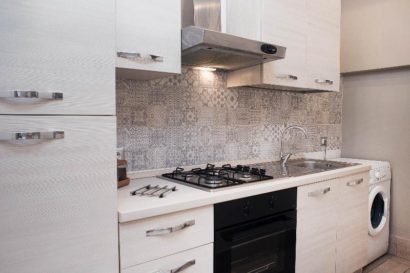 Bungalow Standard, Regina Resort And Aqua Park Hurghada