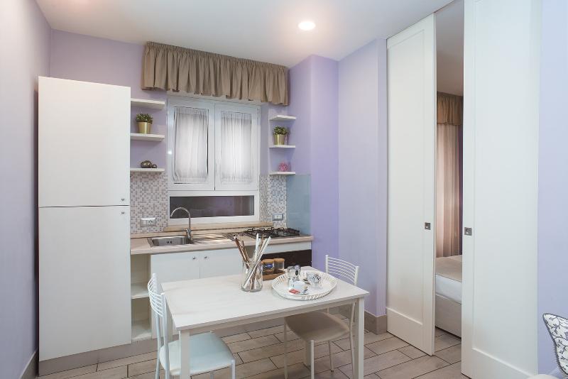 Bungalow Standard, Regina Resort And Aqua Park Hurghada