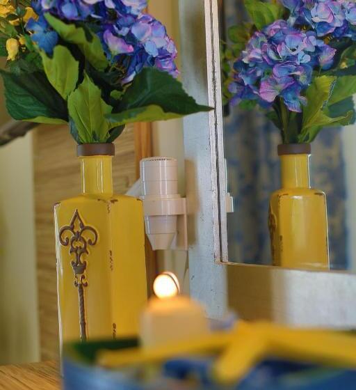 اتاق استاندارد با چشمانداز دریا, Dolphin Bay Family Beach Resort