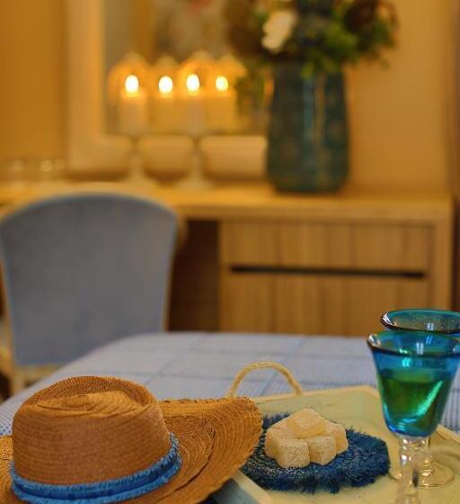 اتاق استاندارد با چشمانداز دریا, Dolphin Bay Family Beach Resort