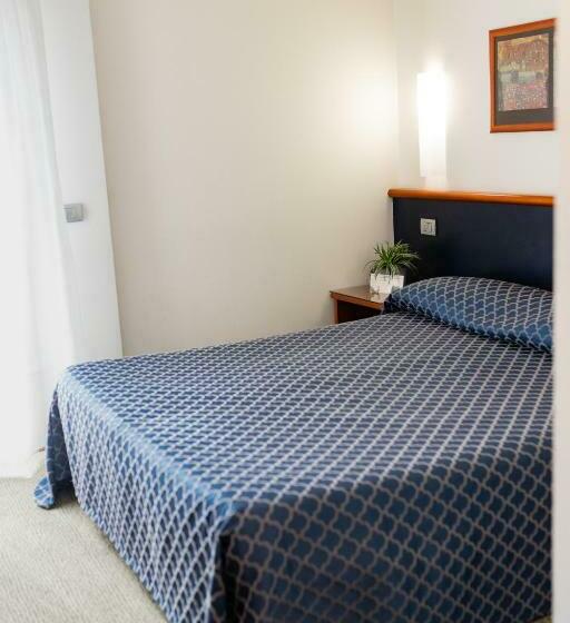 Номер Стандарт Индивидуальный, Crystal