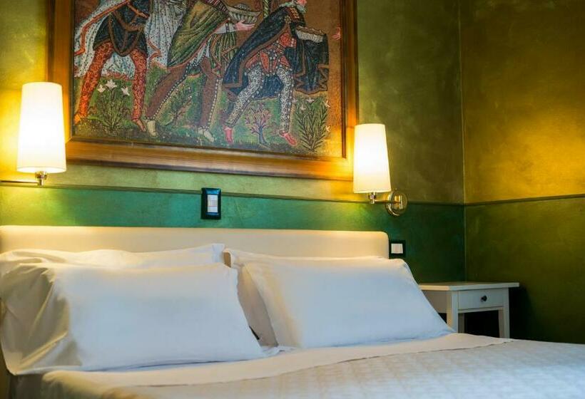 اتاق اکونومی, Diana