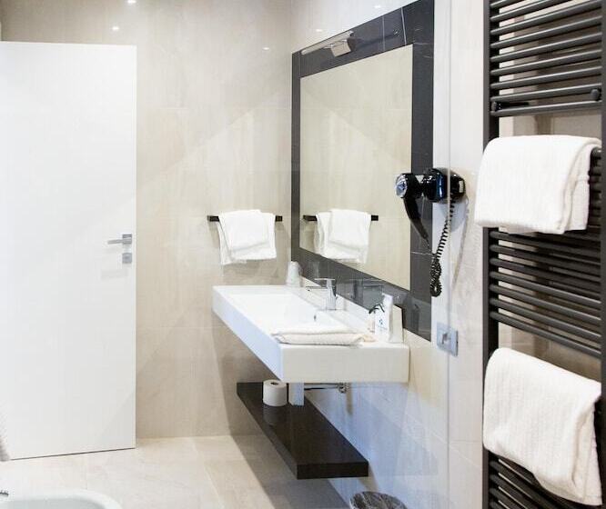 اتاق راحتی, Eurogarden