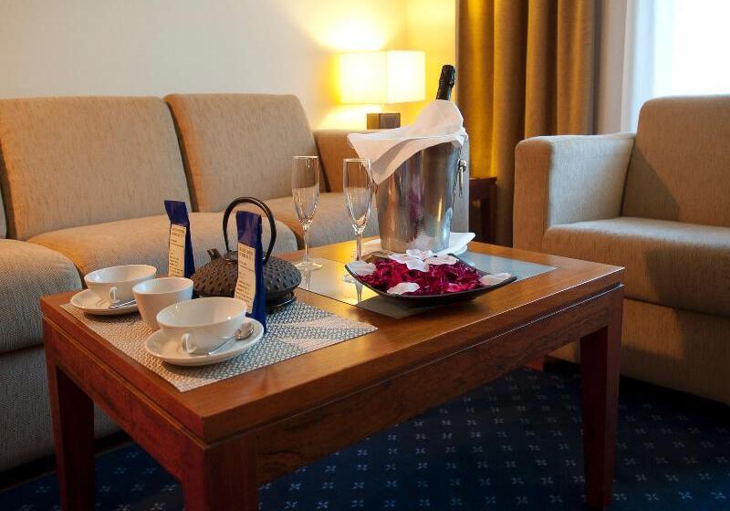 Номер Стандарт Индивидуальный, Hérað   Berjaya Iceland Hotels