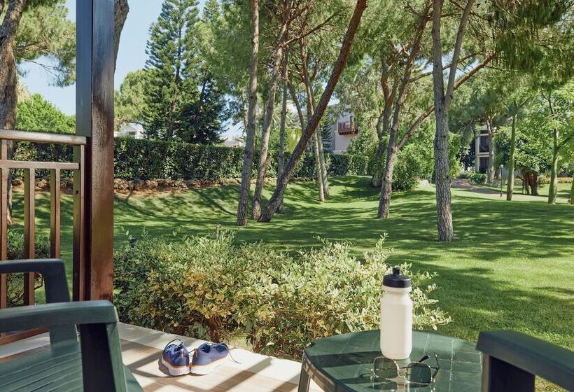 Номер Basic, Tui Magic Life Belek