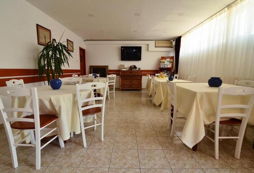 Habitació Estàndard, London