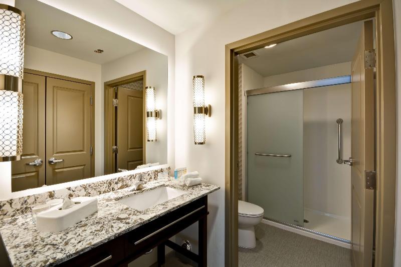 غرفة قياسية, Doubletree By Hilton Hotel San Diego   Mission Valley