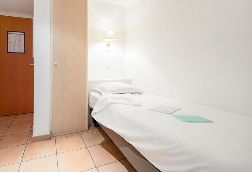 استودیوی استاندارد, Residence Pierre & Vacances Les Rivages Du Parc