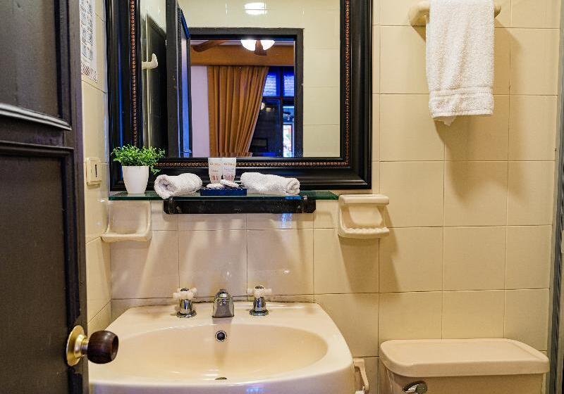 Четырехместный Номер Стандарт, Centro  By Prima Collection