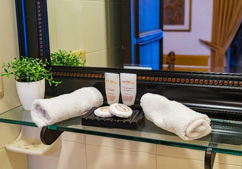 Номер Стандарт, Centro  By Prima Collection