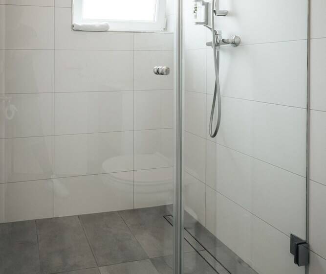 Komfort Zimmer, Freihof Am Roland