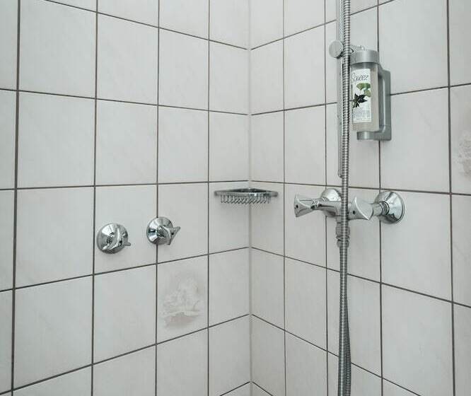 Standardzimmer, Freihof Am Roland