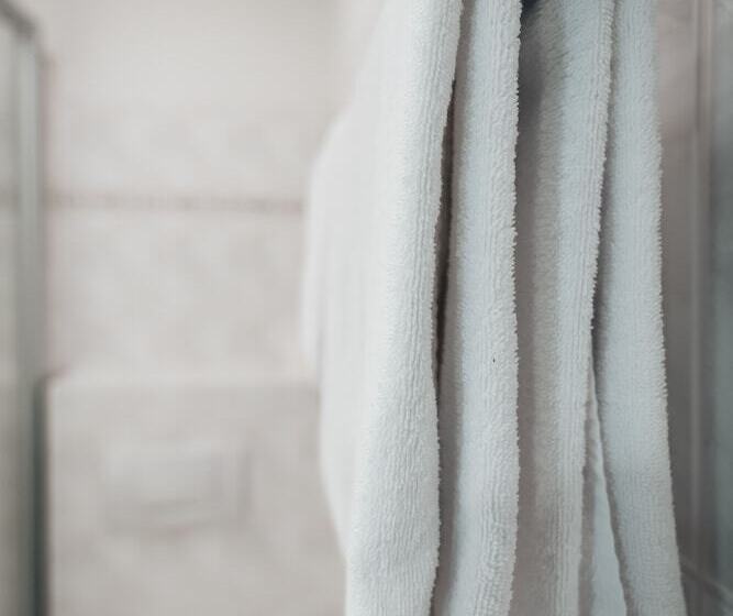 Economy Einzelzimmer, Freihof Am Roland