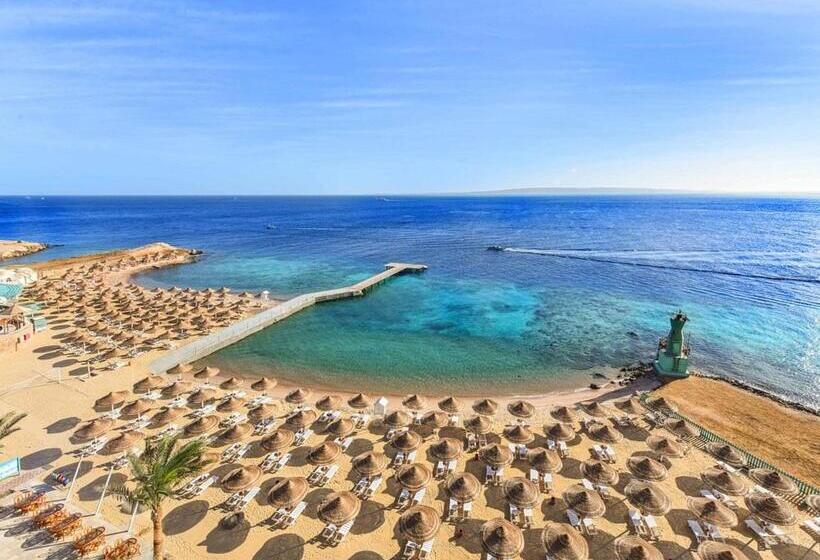 Camera Standard Vista Mare, Moreno Horizon Spa and Resort