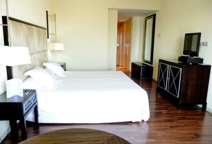 Номер Стандарт, 525