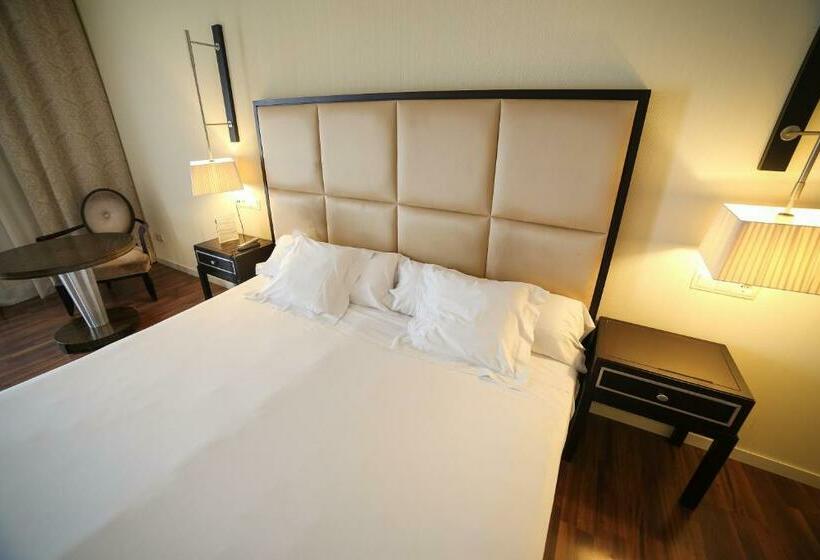 Номер Стандарт, 525