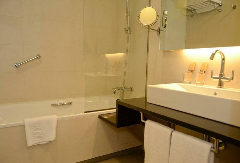 Номер Стандарт, 525