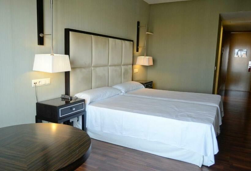 Номер Стандарт, 525