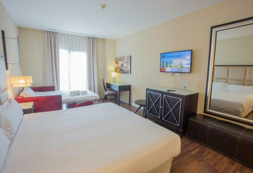 Номер Стандарт, 525