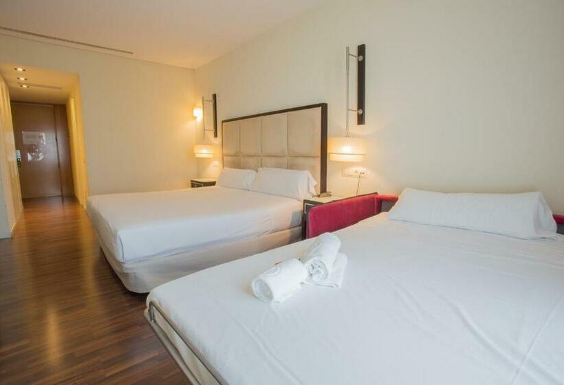 Номер Стандарт, 525