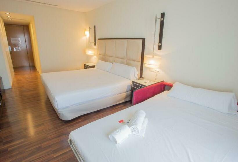 Номер Стандарт, 525