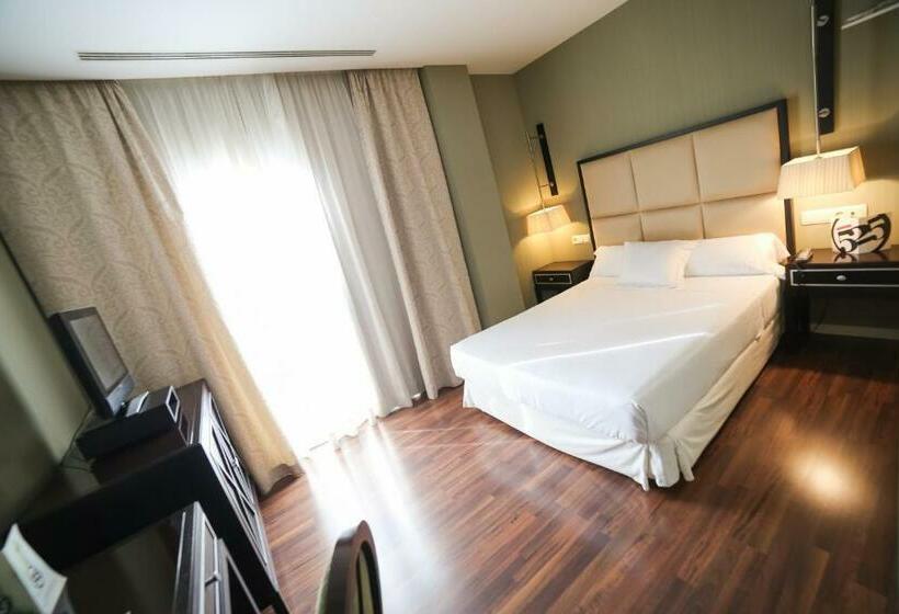 Номер Стандарт, 525