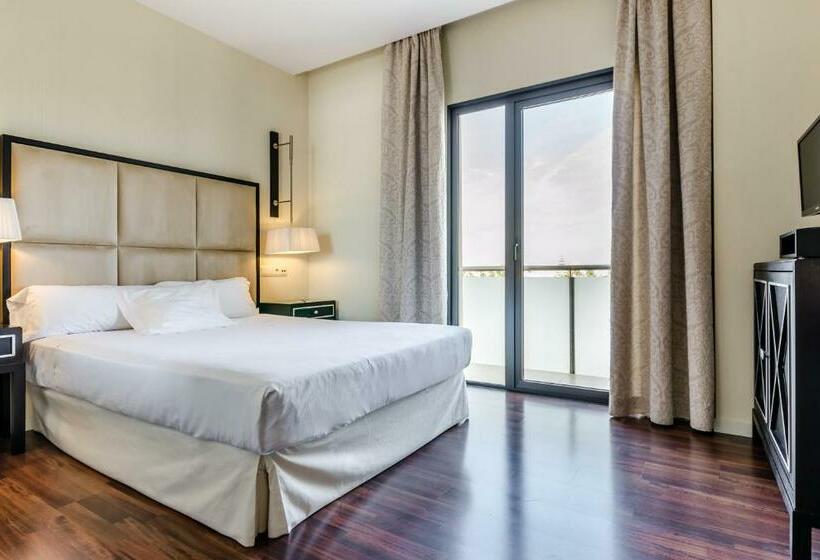 Номер Стандарт, 525