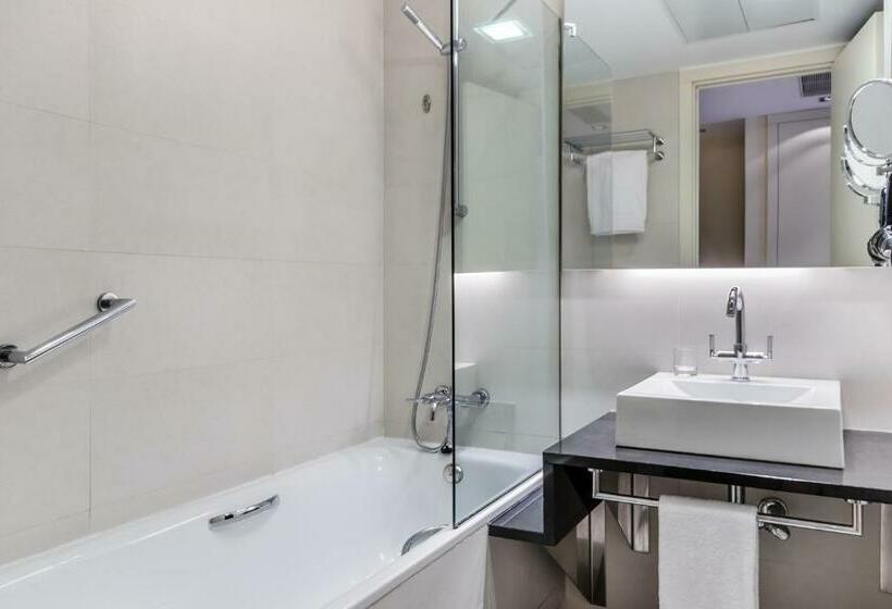 Номер Стандарт, 525