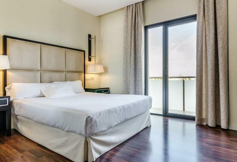 Номер Стандарт, 525