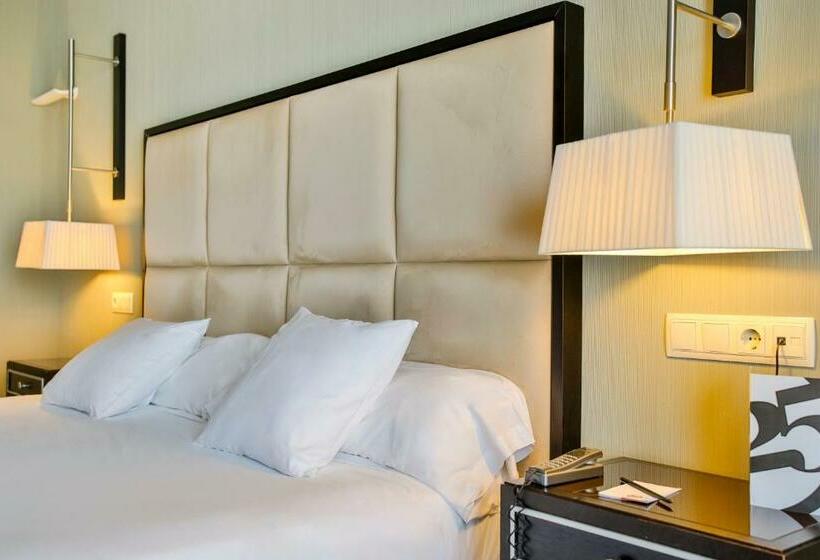 Номер Стандарт, 525