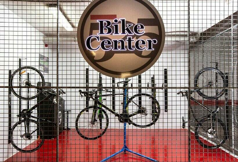 Номер Стандарт, 525