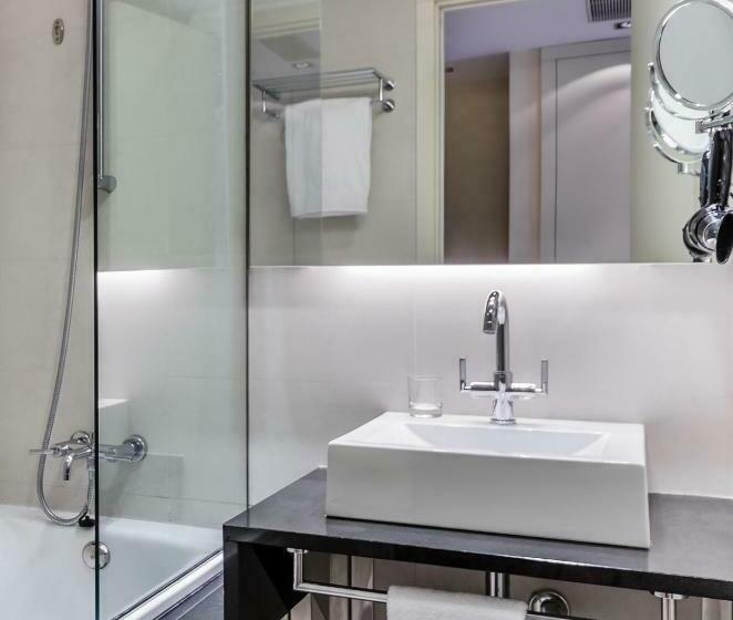 Номер Стандарт, 525