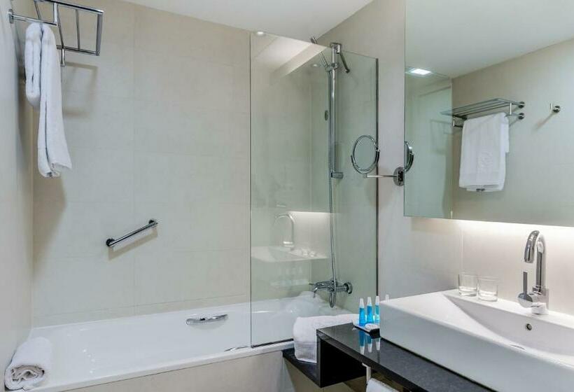 Номер Стандарт, 525