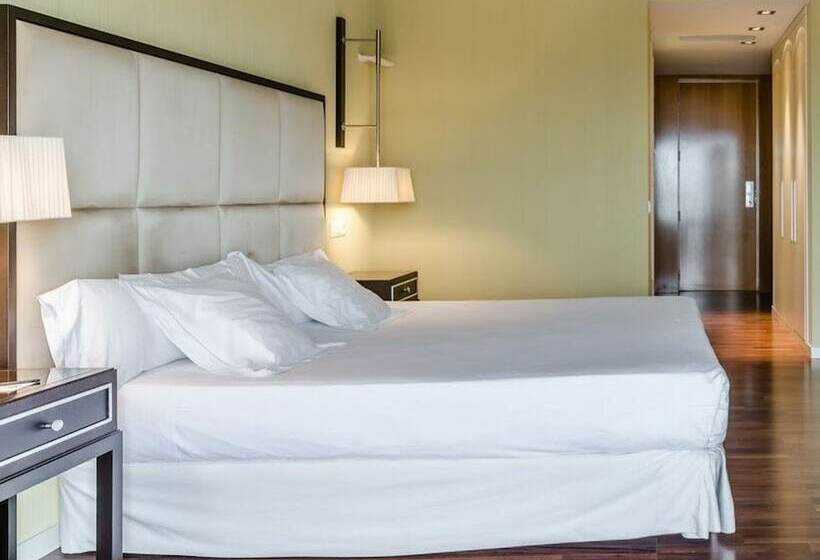 Номер Стандарт, 525