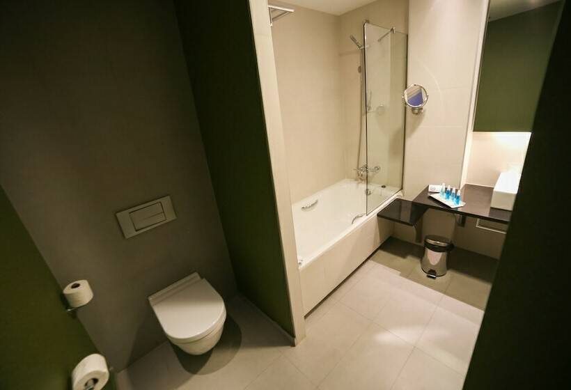 Номер Стандарт, 525