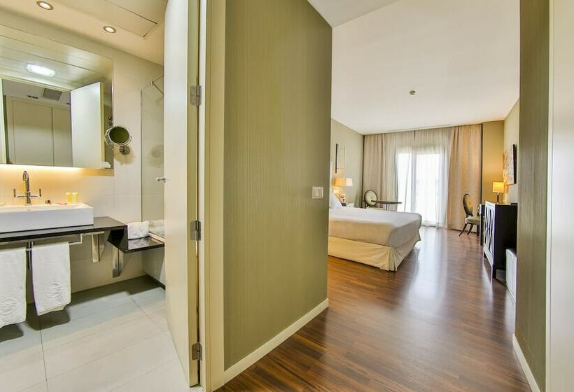 Номер Стандарт, 525