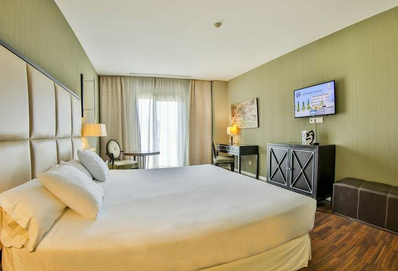 Номер Стандарт, 525