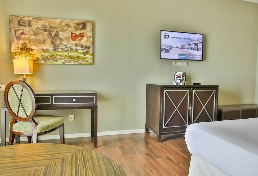 Номер Стандарт, 525