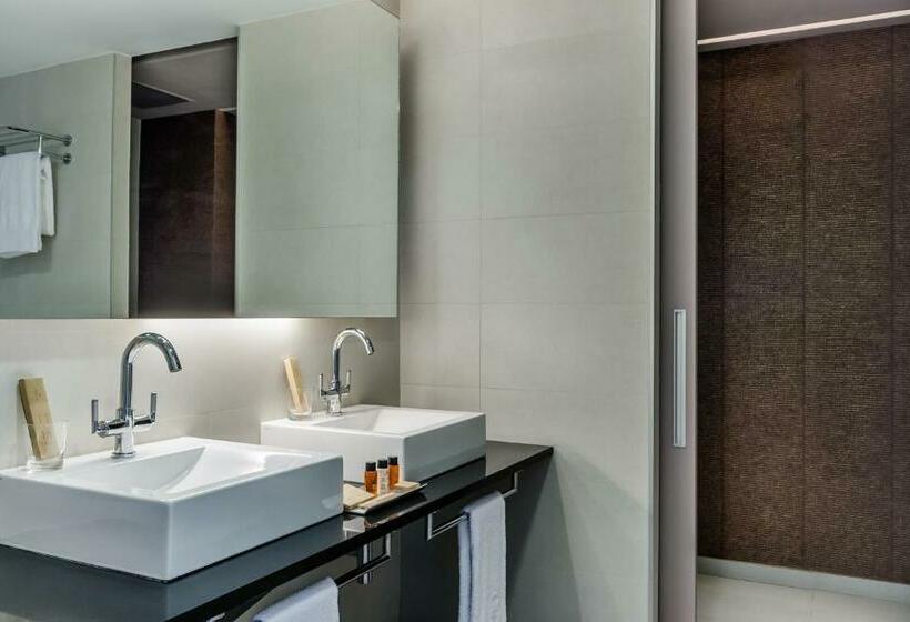 Полулюкс, 525