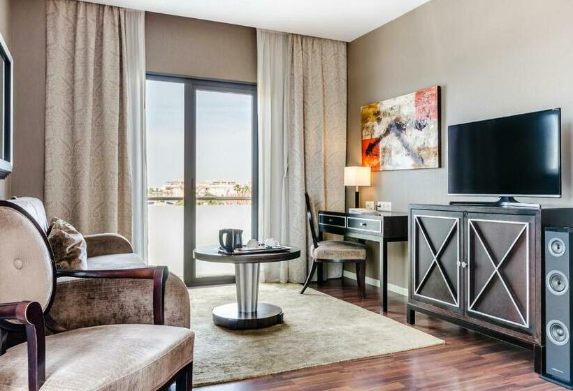 Полулюкс, 525