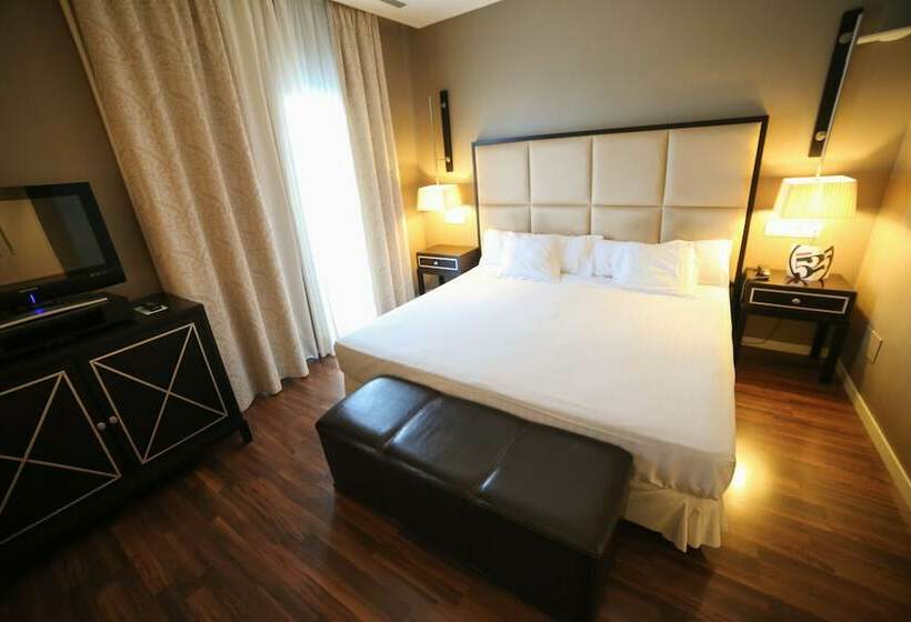 Полулюкс, 525