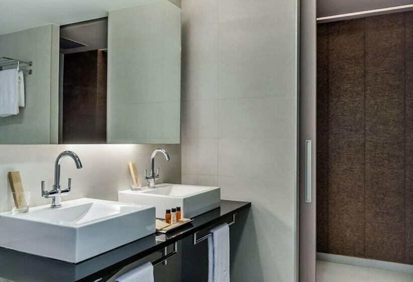 Номер Стандарт Трехместный, 525