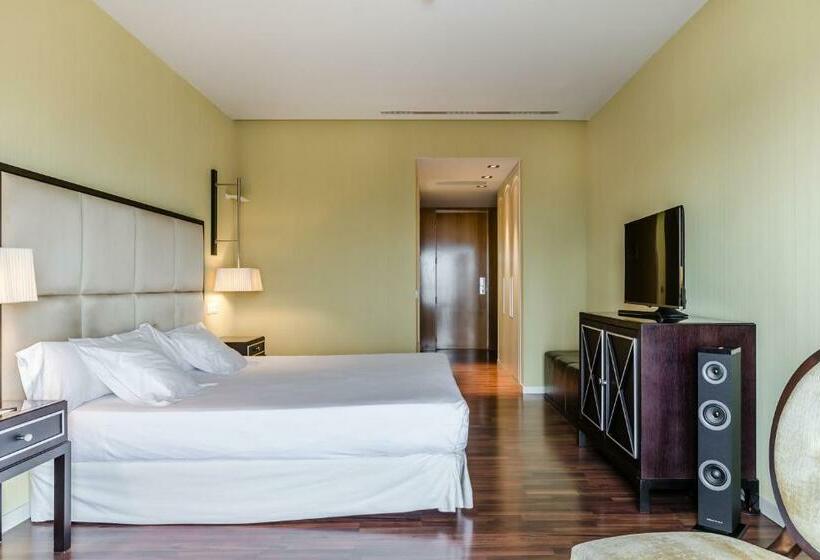 Номер Deluxe, 525