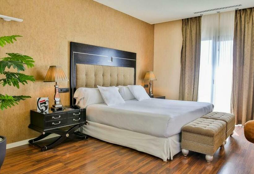 Номер Стандарт с Гидромассажем, 525