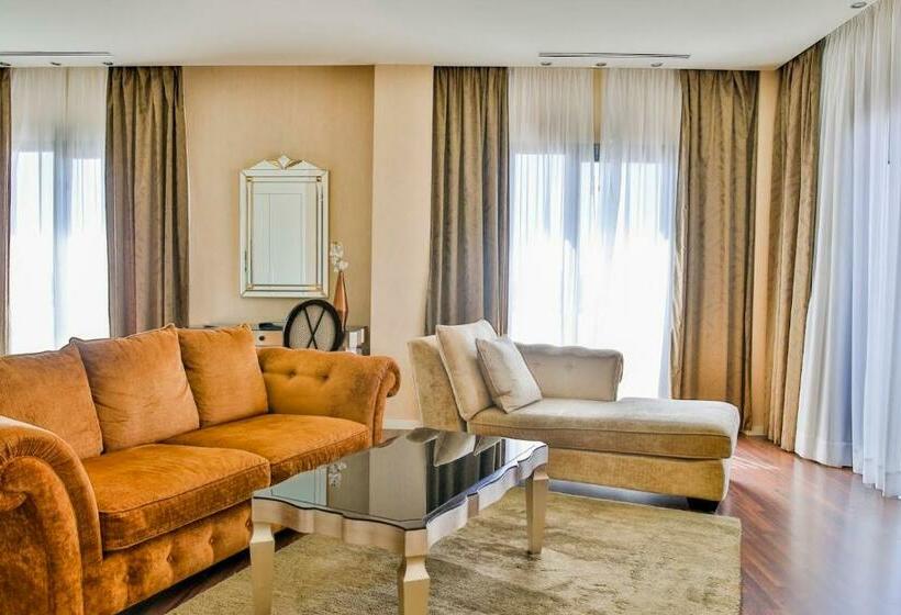 Номер Стандарт с Гидромассажем, 525