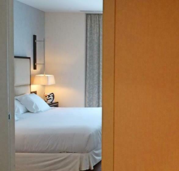 Номер Economy, 525