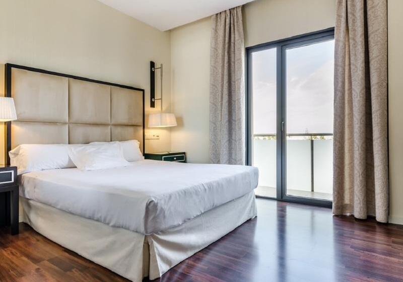 Номер Economy, 525