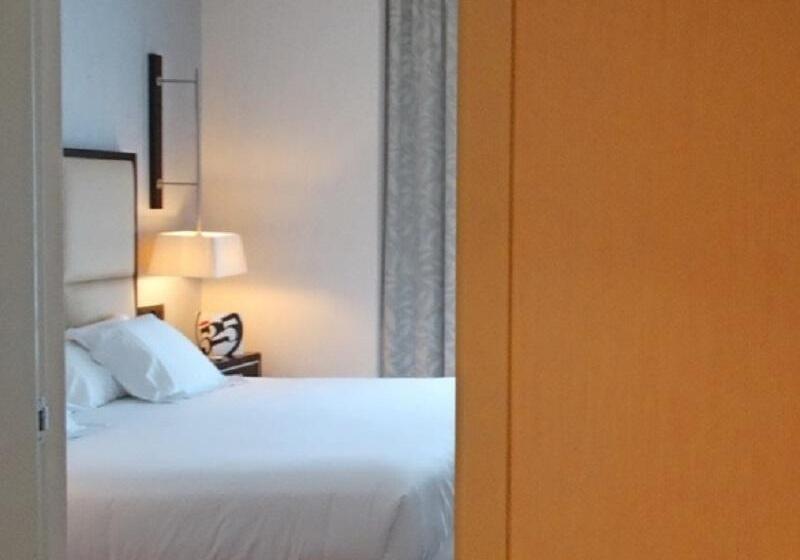 Номер Economy, 525